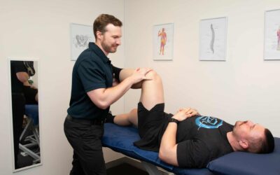 Lower Back Pain Physio: What Really Works (and What Doesn’t)